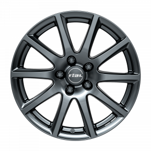 milano 5-hole_titanium_0007.png